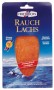 Bild: Friedrichs Rauch Lachs