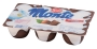 Bild: Zott Monte