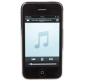 Bild: Apple iPhone