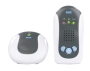 Bild: Nuk Easy Control 200