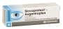Bild: Siccaprotect Augentropfen 
