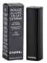 Bild: Chanel Rouge Allure Velvet Extrême