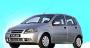 Bild: Daewoo Kalos1.4 SX