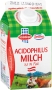 Bild: Schärdinger Acidophilus Milch