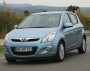 Bild: Hyundai i20 1.25 Comfort