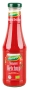 Bild: dennree Tomatenketchup