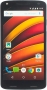 Bild: Motorola Moto X Force (32GB)