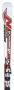 Bild: Nordica Dobermann Spitfire XBi