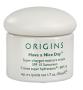 Bild: Origins Have a Nice Day Super-charged moisture cream SPF 15 Sunscreen