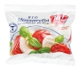 Bild: Ja! Natürlich Bio Mozzarella