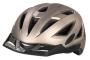 Bild: ABUS Urban-I