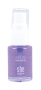 Bild: she stylezone quick dry nail spray