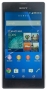Bild: Sony Xperia T3