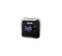 Bild: Philips SA2820