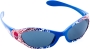 Bild: Marvel Ultimate Spider-Man Sunglasses