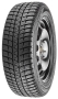 Bild: Falken Eurowinter HS449