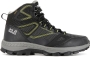 Bild: Jack Wolfskin Downhill Texapore Mid M