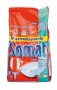 Bild: Somat Pulver-Reiniger
