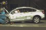 Bild: Citroen C5