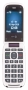 Bild: Doro PhoneEasy 613