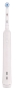 Bild: Braun Oral-B Pro 900 Sensi Ultra Thin