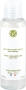 Bild: Yves Rocher Hand Cleansing Gel