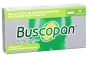 Bild: Buscopan Zäpfchen 10 mg 