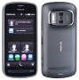Bild: Nokia 808 PureView