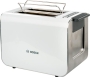 Bild: Bosch Styline TAT 8611
