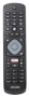 Bild: Philips 43PUS6703/12