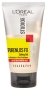 Bild: L'Oréal Studio Line
 Spurenlos FX Styling Gel