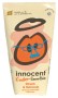 Bild: Innocent 