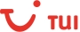 Bild: Tui 