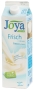 Bild: Joya Soya Frisch+Calcium