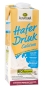Bild: Alnatura Hafer Drink Calcium