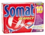 Bild: Somat 10 Perfect