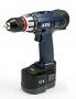 Bild: AEG BS 12 X