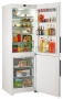 Bild: Miele KFN28032 D ws