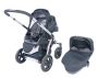 Bild: Maxi-Cosi Mura 4 Plus