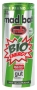 Bild: mad bat Bio Energy