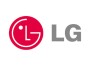 Bild: LG Electronics 