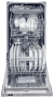 Bild: Ikea Finputsad Art.-Nr. 704.756.22