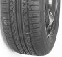 Bild: Kumho KH15 Solus