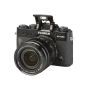 Bild: Fujifilm X-T20 + FUJINON ASPHERICAL SUPER EBC XF 18-55mm 1:2.8-4 R LM OIS