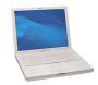 Bild: Apple iBook G4 14