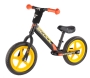 Bild: SCool PedeX Race