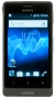 Bild: Sony Xperia Go
