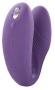 Bild: We-Vibe Sync Couples Vibrator