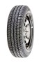 Bild: Semperit Comfort -Life 2