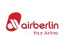 Air Berlin Billig- und Charterfluggesellschaften